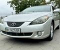 Сірий Тойота Солара, об'ємом двигуна 2.4 л та пробігом 134 тис. км за 6720 $, фото 3 на Automoto.ua