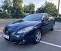 Синий Тойота Солара, объемом двигателя 2.4 л и пробегом 260 тыс. км за 4999 $, фото 1 на Automoto.ua