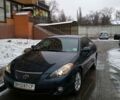 Синій Тойота Солара, об'ємом двигуна 2.4 л та пробігом 65 тис. км за 9500 $, фото 1 на Automoto.ua