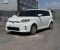 Белый Тойота Спортс, объемом двигателя 2.4 л и пробегом 213 тыс. км за 7200 $, фото 1 на Automoto.ua