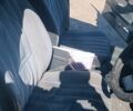 Білий Тойота Спринтер, об'ємом двигуна 1 л та пробігом 176 тис. км за 1202 $, фото 4 на Automoto.ua