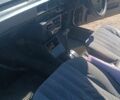 Белый Тойота Спринтер, объемом двигателя 1.5 л и пробегом 176 тыс. км за 1204 $, фото 6 на Automoto.ua