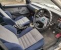 Белый Тойота Спринтер, объемом двигателя 1.5 л и пробегом 179 тыс. км за 1000 $, фото 3 на Automoto.ua