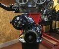 Белый Тойота Спринтер, объемом двигателя 0 л и пробегом 1 тыс. км за 5500 $, фото 1 на Automoto.ua