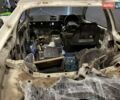 Белый Тойота Спринтер, объемом двигателя 0 л и пробегом 1 тыс. км за 5500 $, фото 5 на Automoto.ua
