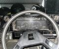 Белый Тойота Спринтер, объемом двигателя 0 л и пробегом 1 тыс. км за 5500 $, фото 6 на Automoto.ua