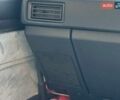 Белый Тойота Спринтер, объемом двигателя 1.8 л и пробегом 170 тыс. км за 2000 $, фото 9 на Automoto.ua