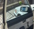 Білий Тойота Спринтер, об'ємом двигуна 1.8 л та пробігом 170 тис. км за 2000 $, фото 12 на Automoto.ua
