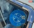 Белый Тойота Спринтер, объемом двигателя 1.8 л и пробегом 170 тыс. км за 2000 $, фото 3 на Automoto.ua