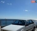 Белый Тойота Спринтер, объемом двигателя 1.8 л и пробегом 170 тыс. км за 2000 $, фото 1 на Automoto.ua