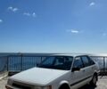 Білий Тойота Спринтер, об'ємом двигуна 1.8 л та пробігом 170 тис. км за 2000 $, фото 1 на Automoto.ua
