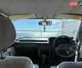 Белый Тойота Спринтер, объемом двигателя 1.8 л и пробегом 170 тыс. км за 2000 $, фото 8 на Automoto.ua