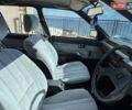 Белый Тойота Спринтер, объемом двигателя 1.8 л и пробегом 170 тыс. км за 2000 $, фото 6 на Automoto.ua