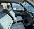 Білий Тойота Спринтер, об'ємом двигуна 1.8 л та пробігом 170 тис. км за 2000 $, фото 6 на Automoto.ua