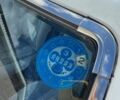 Білий Тойота Спринтер, об'ємом двигуна 1.8 л та пробігом 170 тис. км за 2000 $, фото 3 на Automoto.ua