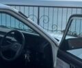 Білий Тойота Спринтер, об'ємом двигуна 1.8 л та пробігом 170 тис. км за 2000 $, фото 11 на Automoto.ua