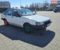 Білий Тойота Спринтер, об'ємом двигуна 0 л та пробігом 166 тис. км за 650 $, фото 1 на Automoto.ua