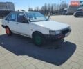 Білий Тойота Спринтер, об'ємом двигуна 0 л та пробігом 166 тис. км за 699 $, фото 1 на Automoto.ua