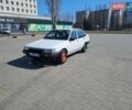 Белый Тойота Спринтер, объемом двигателя 0 л и пробегом 166 тыс. км за 799 $, фото 2 на Automoto.ua