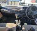 Білий Тойота Спринтер, об'ємом двигуна 0 л та пробігом 166 тис. км за 650 $, фото 7 на Automoto.ua