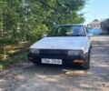 Белый Тойота Спринтер, объемом двигателя 1.8 л и пробегом 198 тыс. км за 1142 $, фото 1 на Automoto.ua
