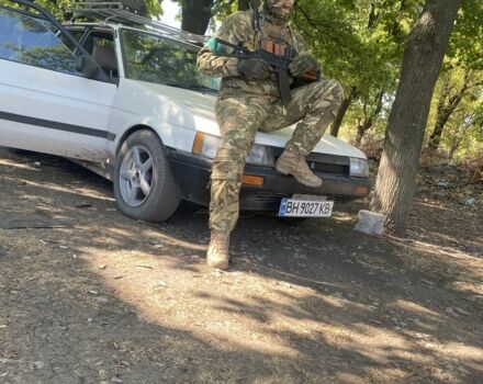 Белый Тойота Спринтер, объемом двигателя 1.3 л и пробегом 380 тыс. км за 477 $, фото 11 на Automoto.ua