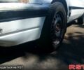 Белый Тойота Спринтер, объемом двигателя 1.3 л и пробегом 200 тыс. км за 600 $, фото 11 на Automoto.ua