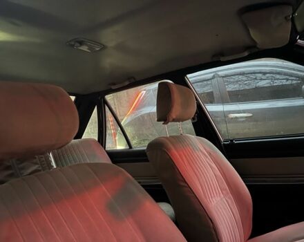 Белый Тойота Спринтер, объемом двигателя 1.3 л и пробегом 380 тыс. км за 477 $, фото 4 на Automoto.ua