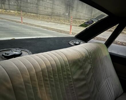 Белый Тойота Спринтер, объемом двигателя 1.3 л и пробегом 380 тыс. км за 477 $, фото 2 на Automoto.ua