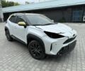 Белый Тойота Спринтер, объемом двигателя 1.3 л и пробегом 10 тыс. км за 17500 $, фото 1 на Automoto.ua