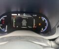 Белый Тойота Спринтер, объемом двигателя 1.3 л и пробегом 10 тыс. км за 17500 $, фото 7 на Automoto.ua