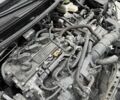 Белый Тойота Спринтер, объемом двигателя 1.3 л и пробегом 10 тыс. км за 17500 $, фото 4 на Automoto.ua