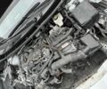Белый Тойота Спринтер, объемом двигателя 1.3 л и пробегом 10 тыс. км за 17500 $, фото 5 на Automoto.ua