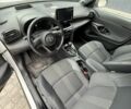 Белый Тойота Спринтер, объемом двигателя 1.3 л и пробегом 10 тыс. км за 17500 $, фото 6 на Automoto.ua