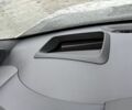 Белый Тойота Спринтер, объемом двигателя 1.3 л и пробегом 10 тыс. км за 17500 $, фото 16 на Automoto.ua