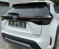 Белый Тойота Спринтер, объемом двигателя 1.3 л и пробегом 10 тыс. км за 17500 $, фото 14 на Automoto.ua