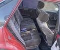 Червоний Тойота Спринтер, об'ємом двигуна 1.5 л та пробігом 350 тис. км за 200 $, фото 2 на Automoto.ua