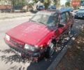 Тойота Спринтер, объемом двигателя 1.5 л и пробегом 400 тыс. км за 500 $, фото 1 на Automoto.ua