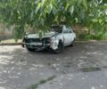 Серый Тойота Спринтер, объемом двигателя 1.5 л и пробегом 1 тыс. км за 300 $, фото 1 на Automoto.ua