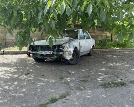 Сірий Тойота Спринтер, об'ємом двигуна 1.5 л та пробігом 1 тис. км за 400 $, фото 1 на Automoto.ua