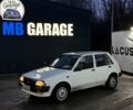 Білий Тойота Старлет, об'ємом двигуна 1.3 л та пробігом 356 тис. км за 1500 $, фото 1 на Automoto.ua