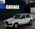 Білий Тойота Старлет, об'ємом двигуна 1.3 л та пробігом 356 тис. км за 1300 $, фото 1 на Automoto.ua