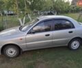 Белый Тойота Старлет, объемом двигателя 1 л и пробегом 400 тыс. км за 1100 $, фото 1 на Automoto.ua
