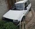 Білий Тойота Старлет, об'ємом двигуна 1 л та пробігом 400 тис. км за 1100 $, фото 1 на Automoto.ua