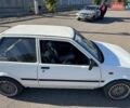 Белый Тойота Старлет, объемом двигателя 1 л и пробегом 150 тыс. км за 1500 $, фото 2 на Automoto.ua