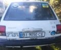 Белый Тойота Старлет, объемом двигателя 1 л и пробегом 462 тыс. км за 850 $, фото 3 на Automoto.ua