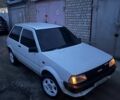 Білий Тойота Старлет, об'ємом двигуна 1 л та пробігом 400 тис. км за 999 $, фото 1 на Automoto.ua