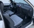 Белый Тойота Старлет, объемом двигателя 1.3 л и пробегом 270 тыс. км за 2500 $, фото 4 на Automoto.ua