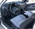 Белый Тойота Старлет, объемом двигателя 1.3 л и пробегом 270 тыс. км за 2500 $, фото 3 на Automoto.ua