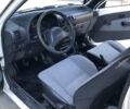 Белый Тойота Старлет, объемом двигателя 1.3 л и пробегом 270 тыс. км за 2500 $, фото 2 на Automoto.ua